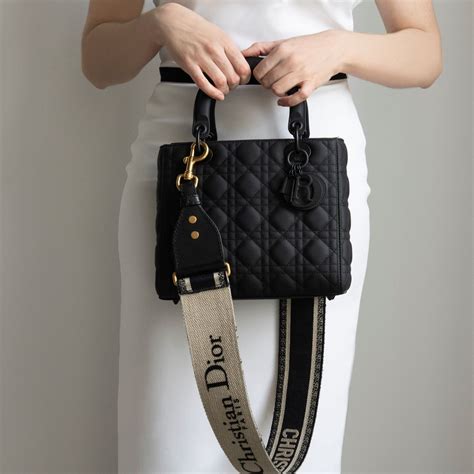 lady dior online shop|lady dior bag harper's bazaar.